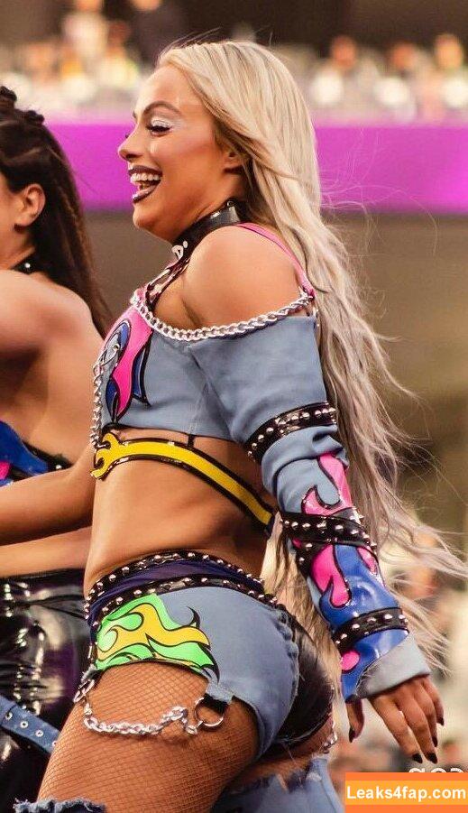 Liv Morgan / yaonlylivvonce leaked photo photo #0193