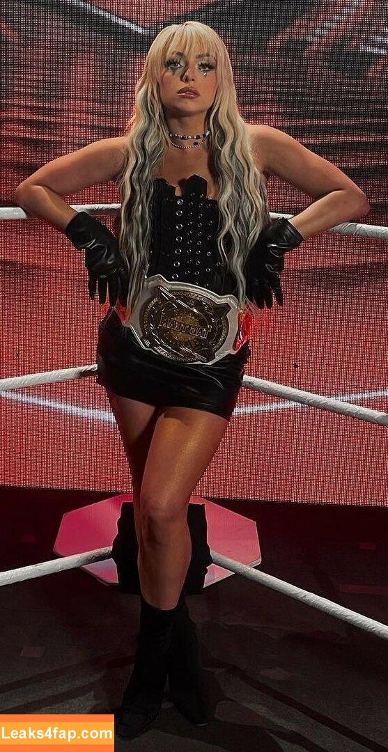 Liv Morgan / yaonlylivvonce leaked photo photo #0196