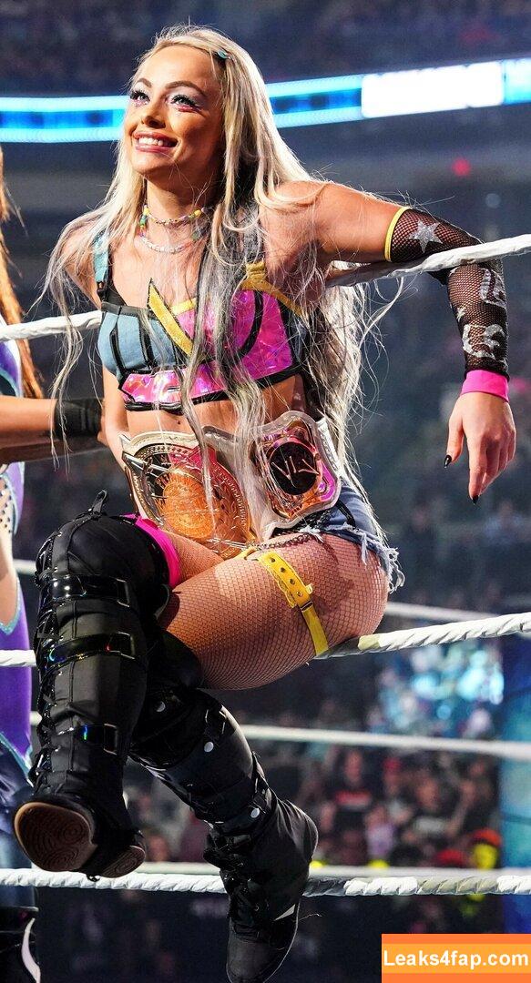 Liv Morgan / yaonlylivvonce leaked photo photo #0199