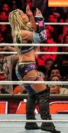 Liv Morgan / yaonlylivvonce leaked photo photo #0202