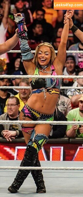 Liv Morgan / yaonlylivvonce leaked photo photo #0203