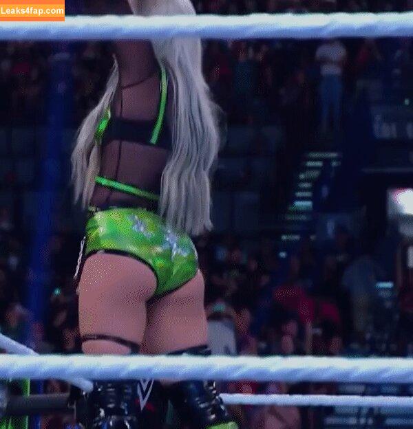 Liv Morgan / yaonlylivvonce слитое фото фото #0227