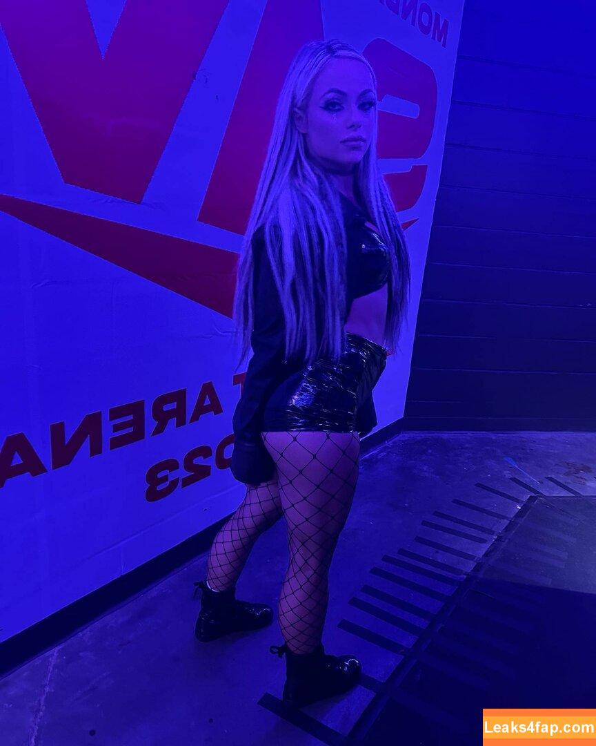 Liv Morgan / yaonlylivvonce leaked photo photo #0232