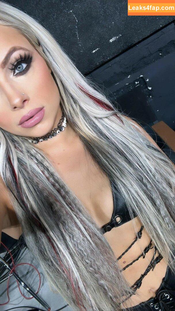 Liv Morgan / yaonlylivvonce leaked photo photo #0245