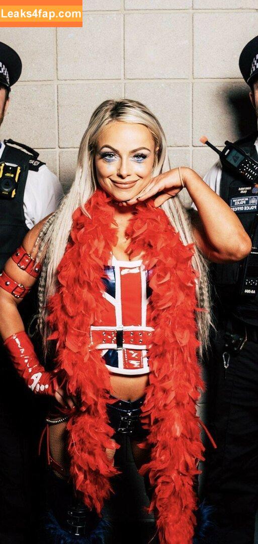 Liv Morgan / yaonlylivvonce leaked photo photo #0257