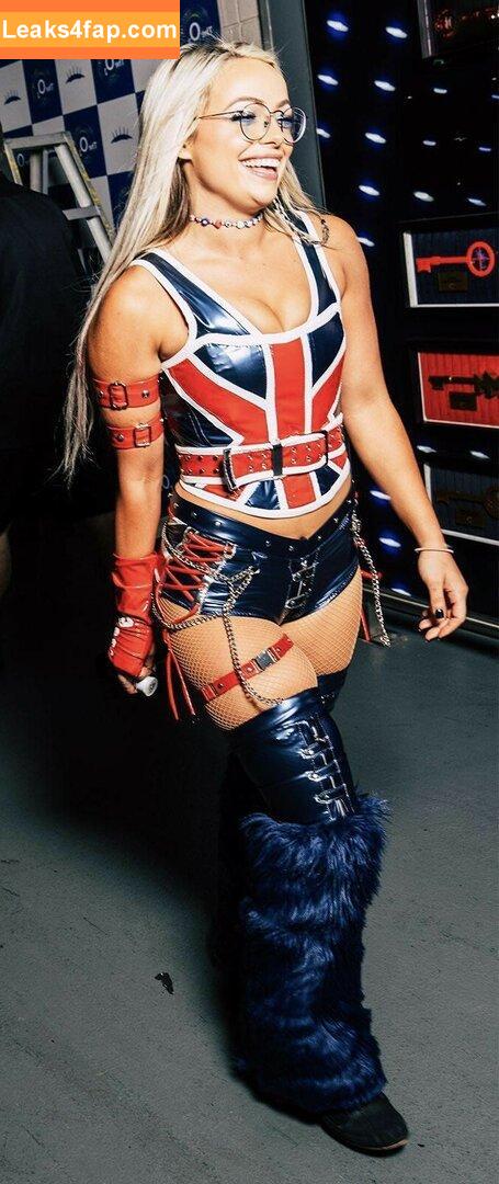 Liv Morgan / yaonlylivvonce leaked photo photo #0259