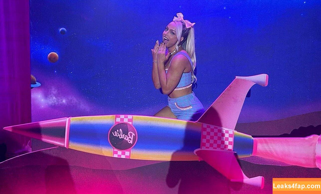 Liv Morgan / yaonlylivvonce leaked photo photo #0274