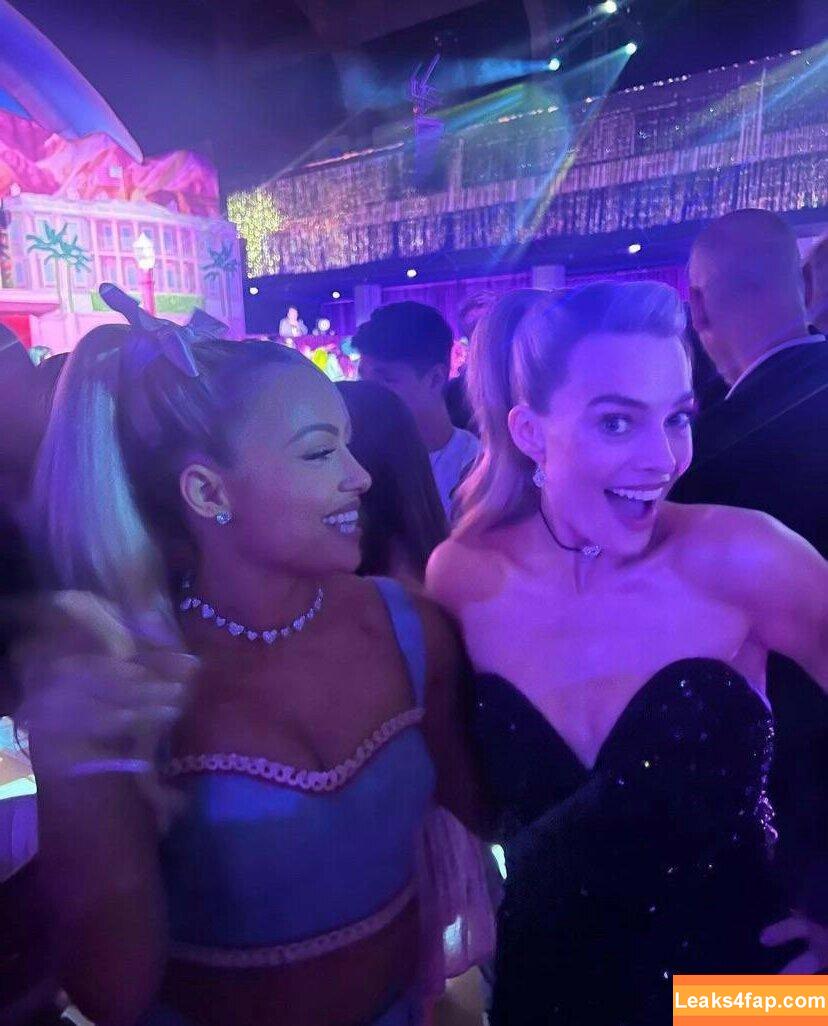 Liv Morgan / yaonlylivvonce leaked photo photo #0282