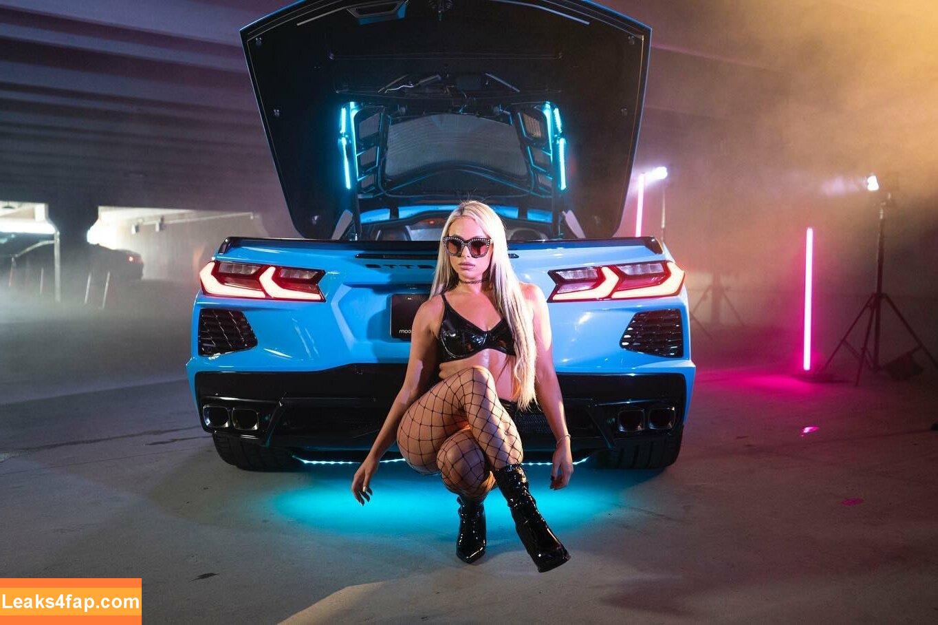 Liv Morgan / yaonlylivvonce leaked photo photo #0295