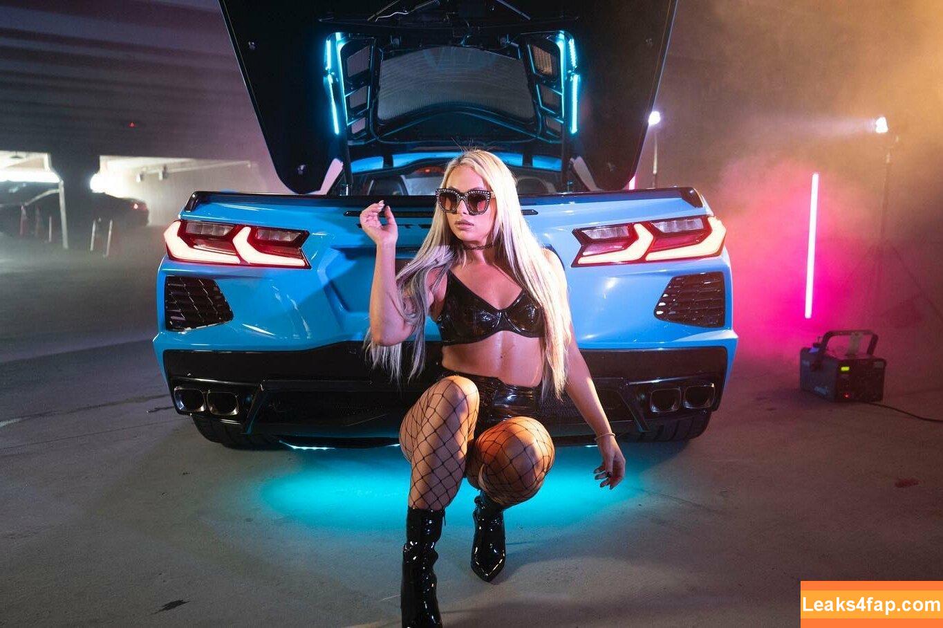 Liv Morgan / yaonlylivvonce leaked photo photo #0297