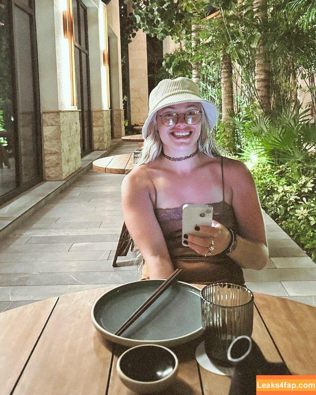 Liv Morgan / yaonlylivvonce leaked photo photo #0307