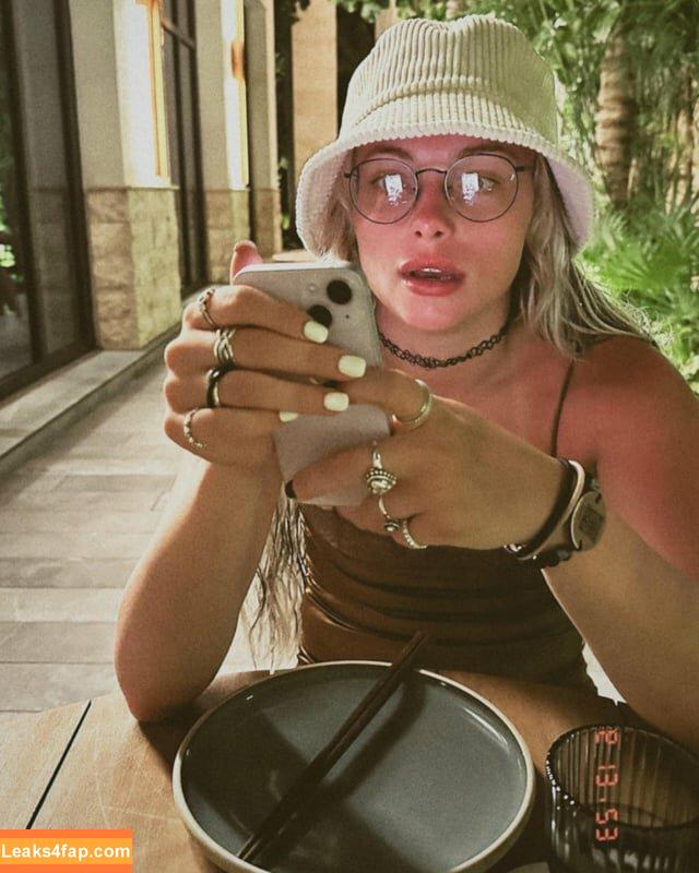 Liv Morgan / yaonlylivvonce leaked photo photo #0308