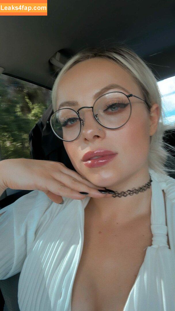 Liv Morgan / yaonlylivvonce leaked photo photo #0310