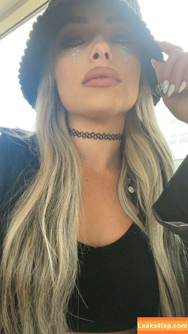 Liv Morgan / yaonlylivvonce leaked photo photo #0316