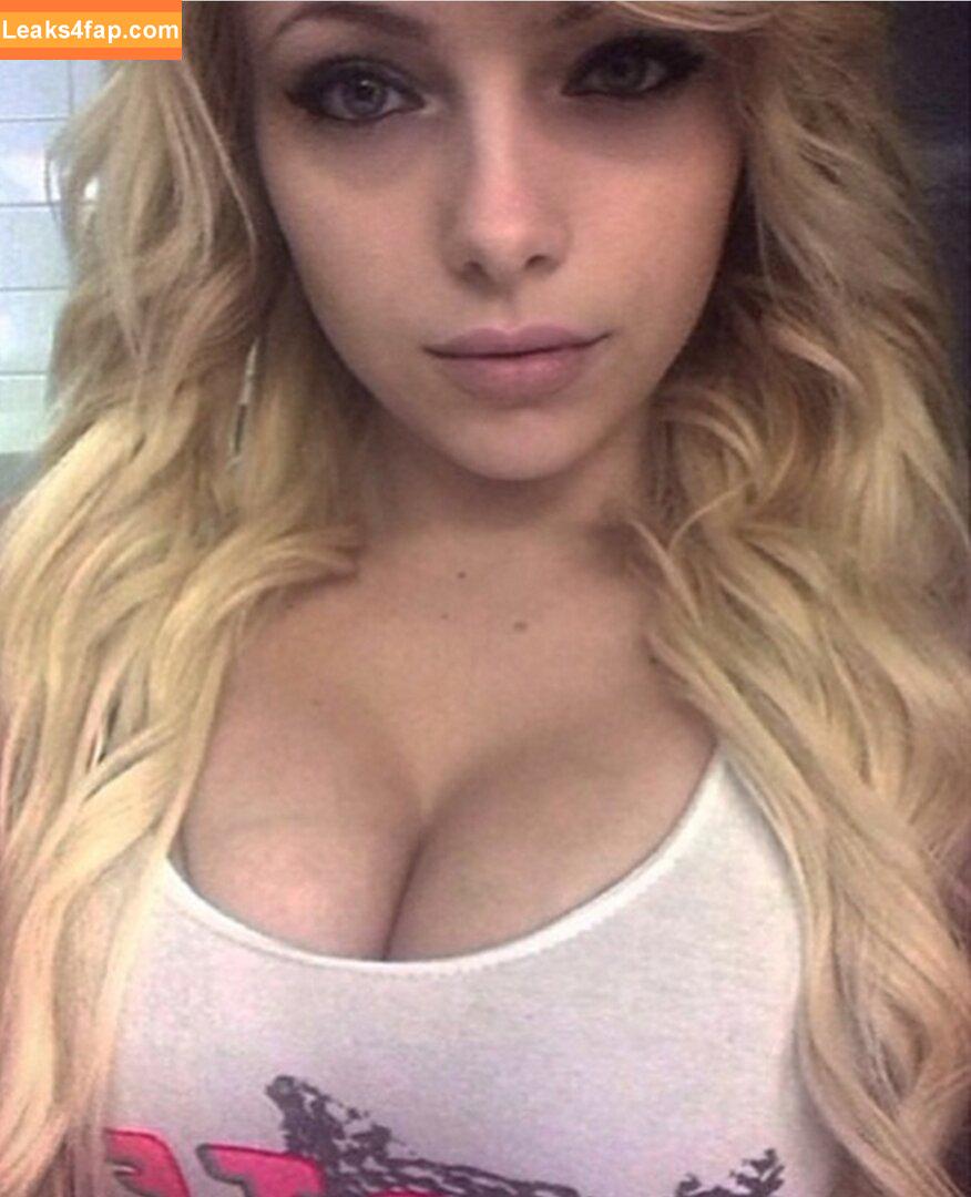 Liv Morgan / yaonlylivvonce leaked photo photo #0318