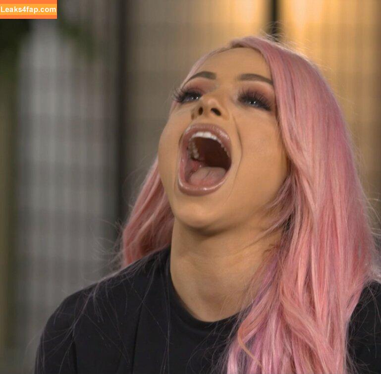 Liv Morgan / yaonlylivvonce leaked photo photo #0320