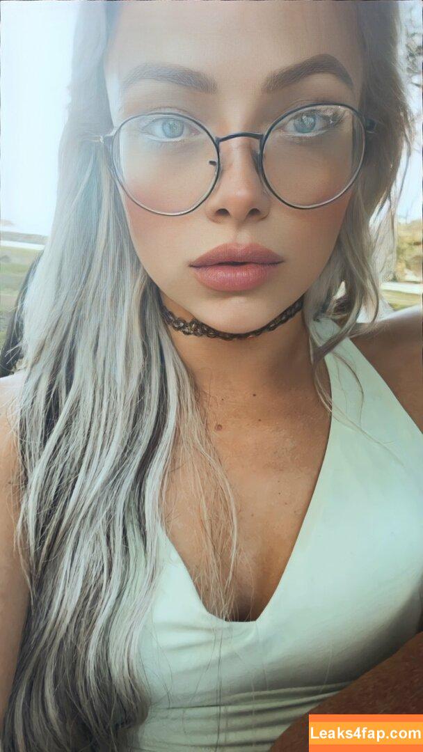 Liv Morgan / yaonlylivvonce leaked photo photo #0321