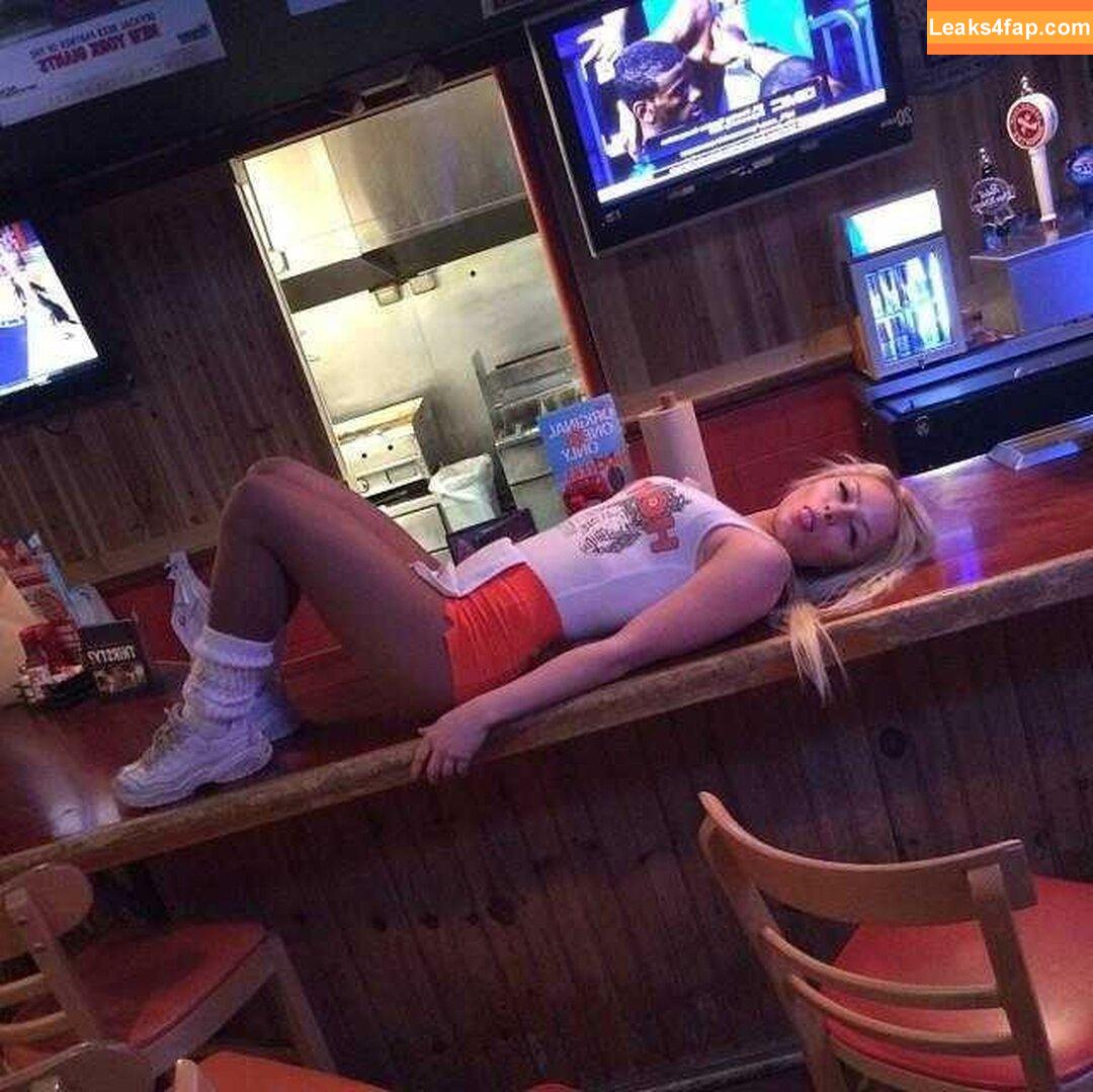 Liv Morgan / yaonlylivvonce leaked photo photo #0330