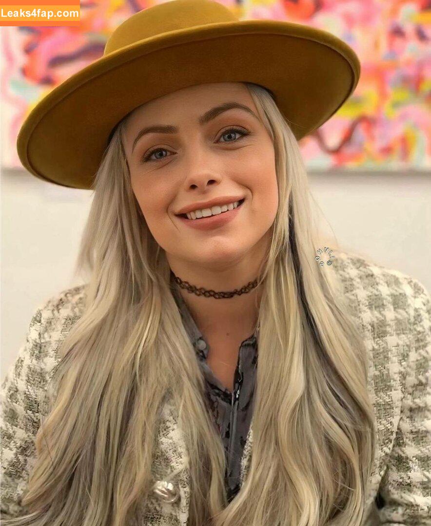 Liv Morgan / yaonlylivvonce leaked photo photo #0331