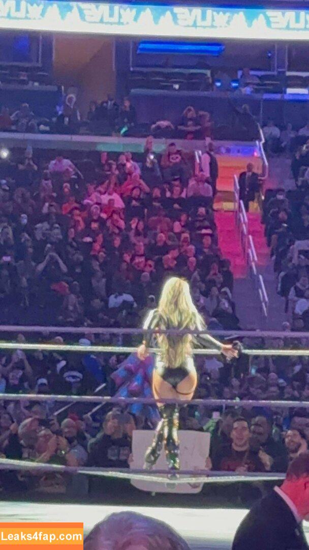 Liv Morgan / yaonlylivvonce leaked photo photo #0367