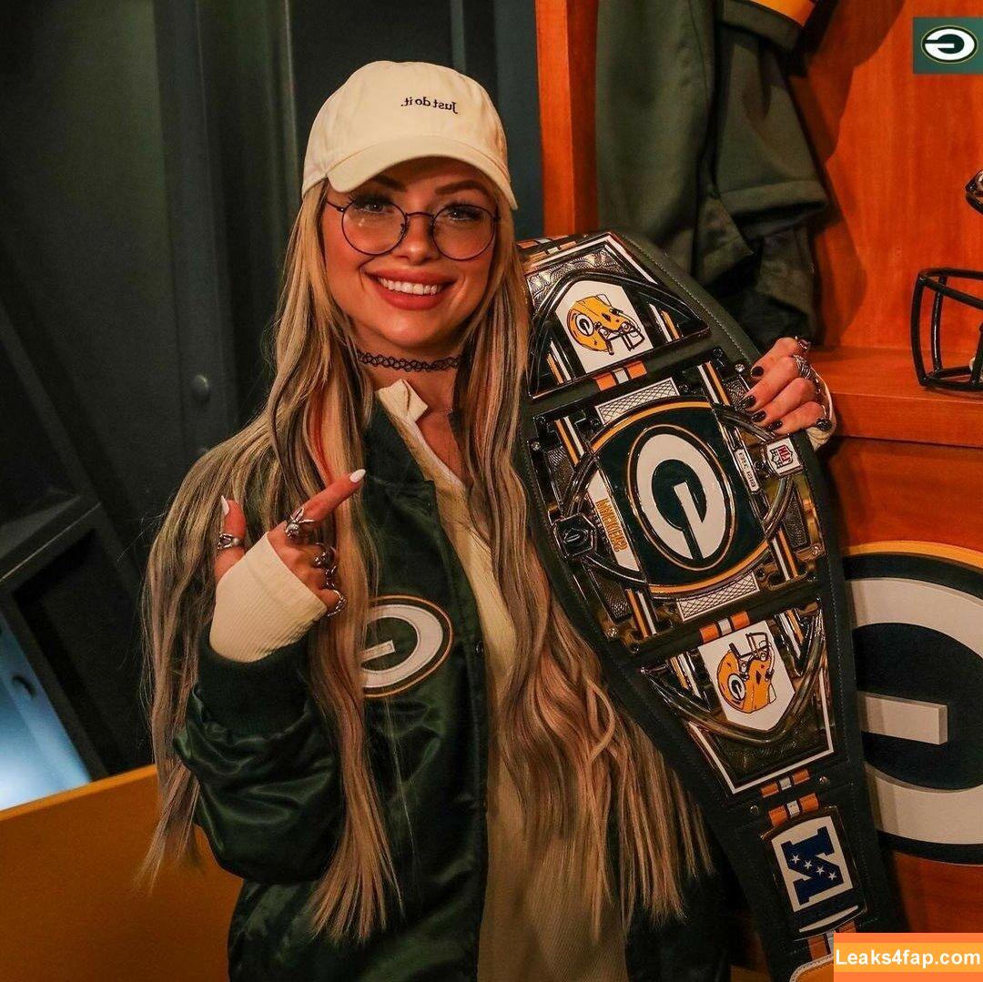 Liv Morgan / yaonlylivvonce leaked photo photo #0378