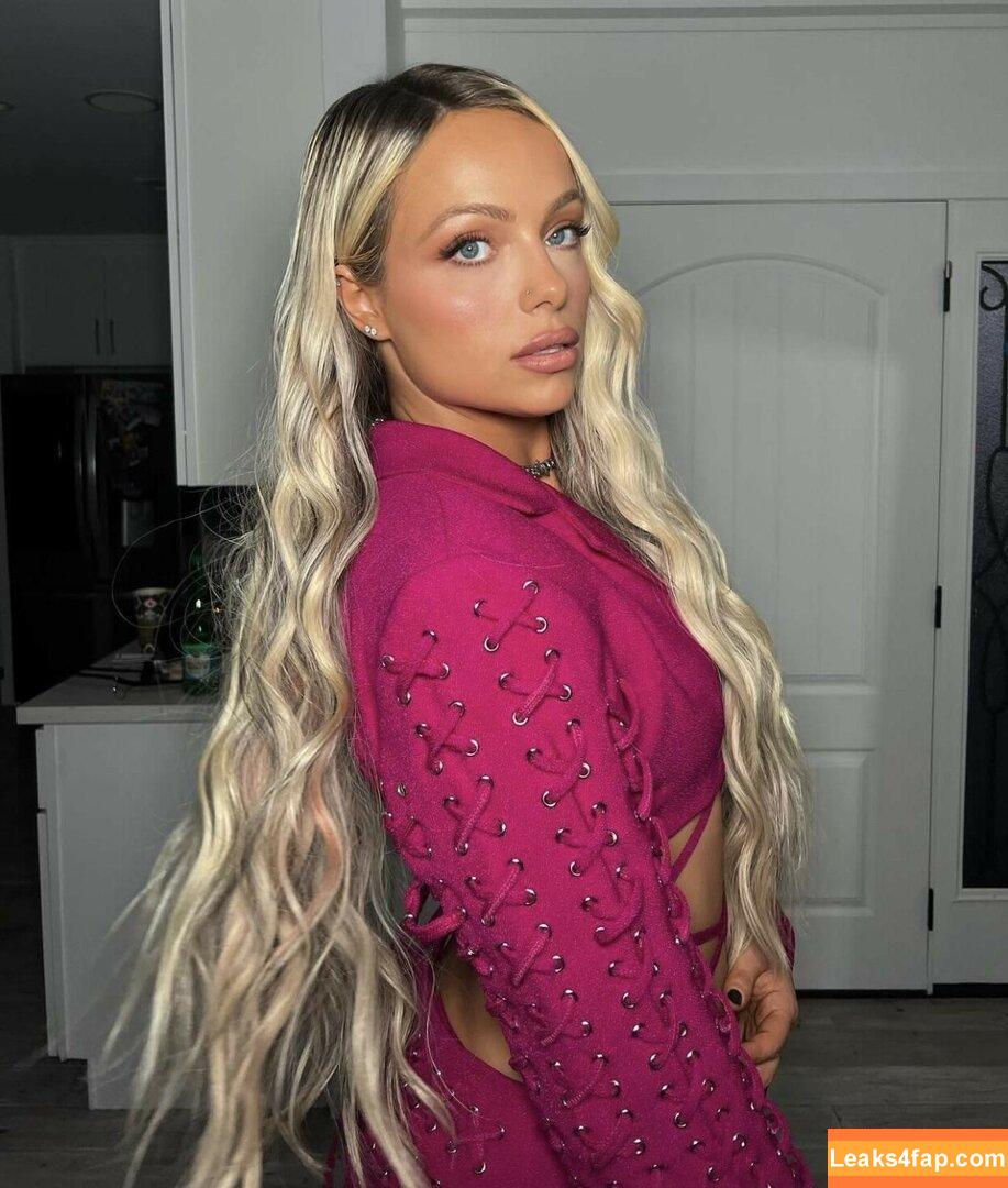 Liv Morgan / yaonlylivvonce leaked photo photo #0394