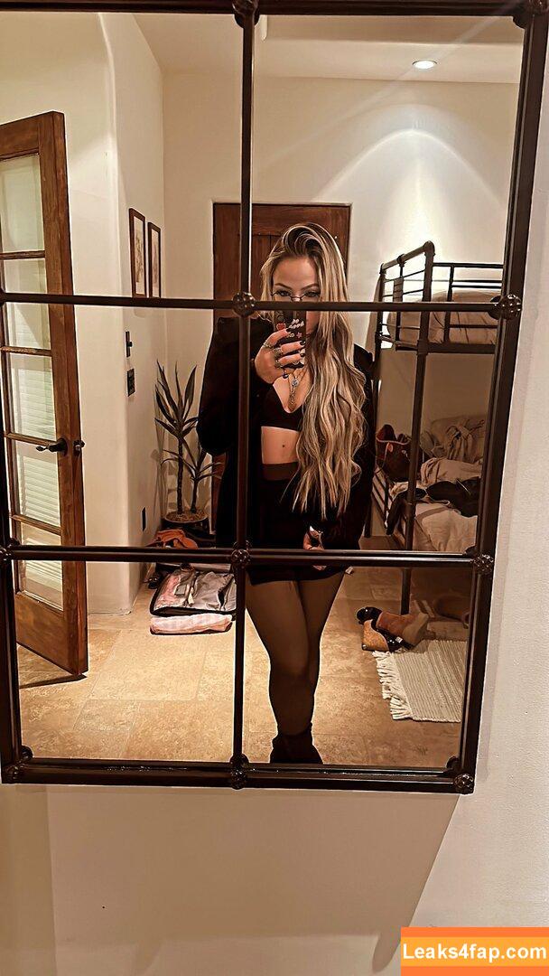 Liv Morgan / yaonlylivvonce leaked photo photo #0408