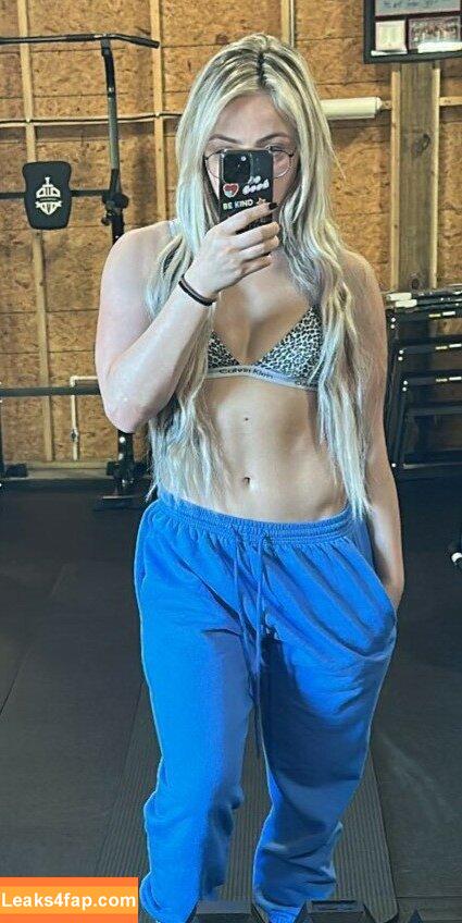 Liv Morgan / yaonlylivvonce leaked photo photo #0423