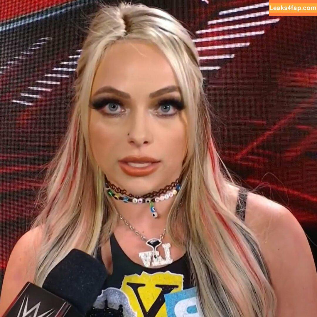 Liv Morgan / yaonlylivvonce leaked photo photo #0429