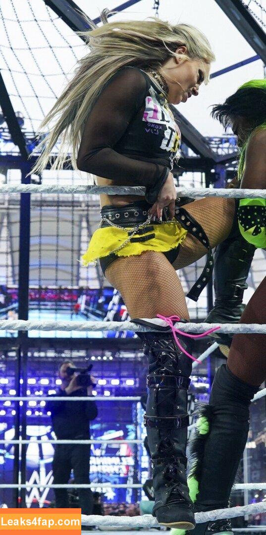 Liv Morgan / yaonlylivvonce leaked photo photo #0457