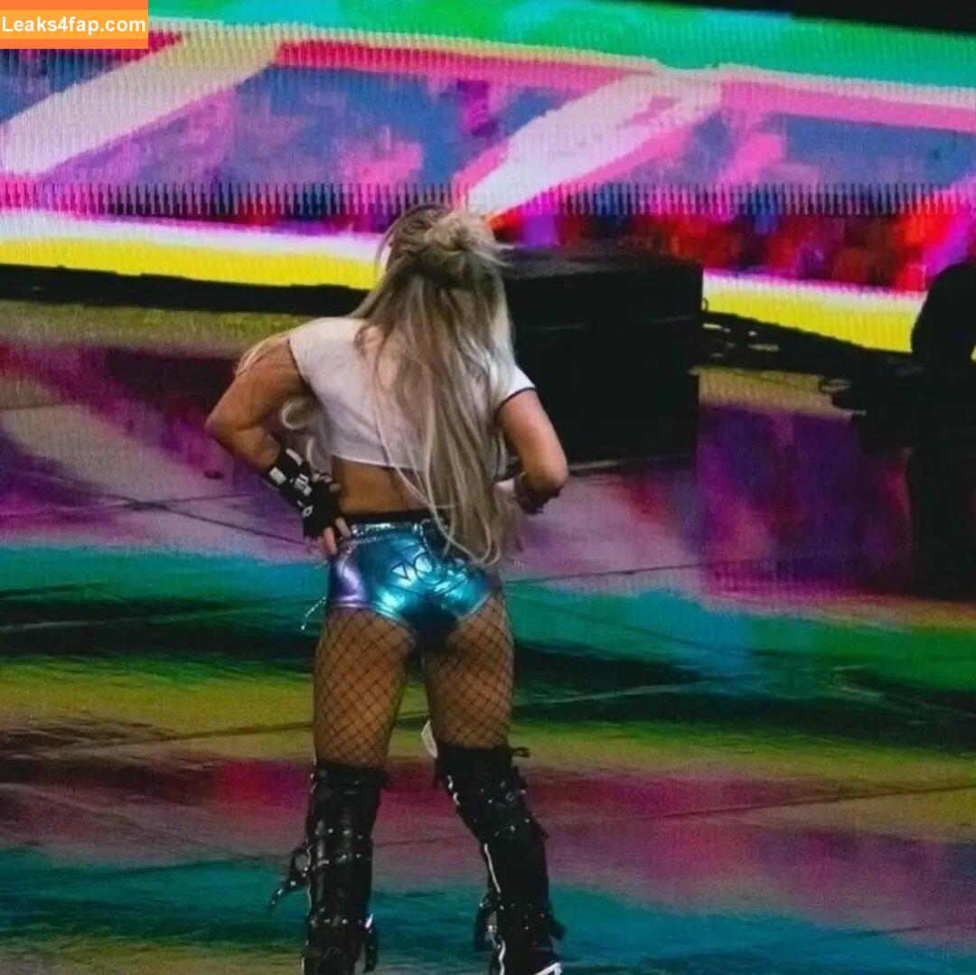 Liv Morgan / yaonlylivvonce leaked photo photo #0485