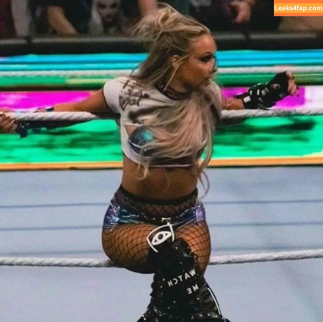 Liv Morgan / yaonlylivvonce leaked photo photo #0487
