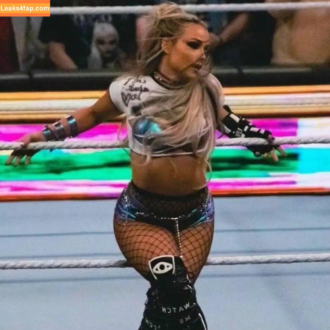 Liv Morgan / yaonlylivvonce leaked photo photo #0488
