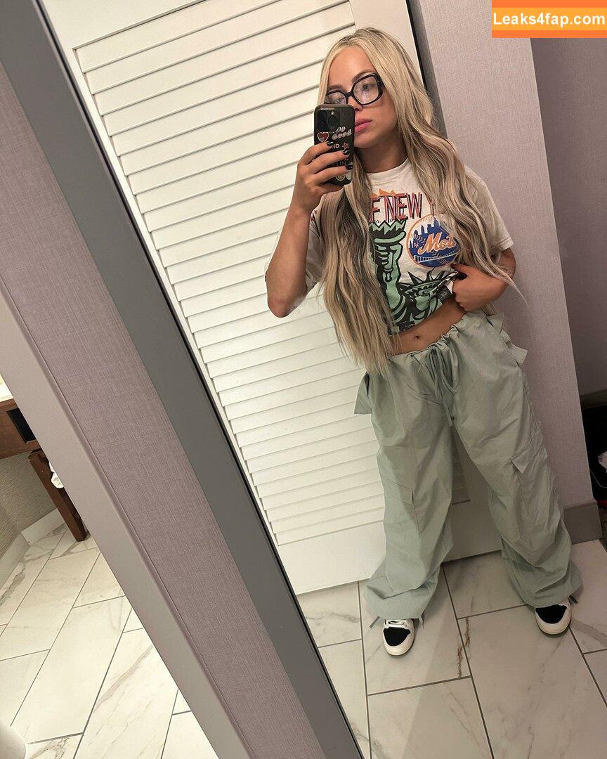 Liv Morgan / yaonlylivvonce leaked photo photo #0497
