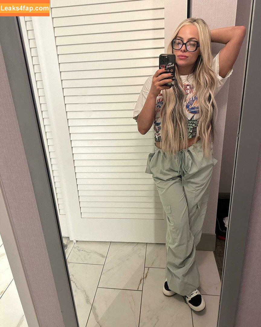 Liv Morgan / yaonlylivvonce leaked photo photo #0498