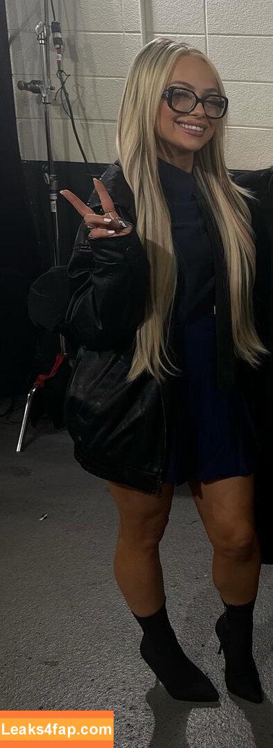 Liv Morgan / yaonlylivvonce leaked photo photo #0500