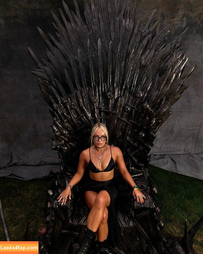 Liv Morgan / yaonlylivvonce leaked photo photo #0514