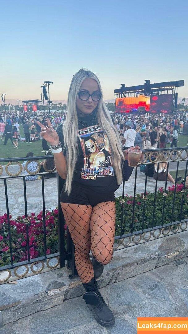 Liv Morgan / yaonlylivvonce leaked photo photo #0515