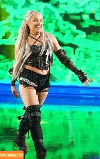 Liv Morgan / yaonlylivvonce leaked photo photo #0521