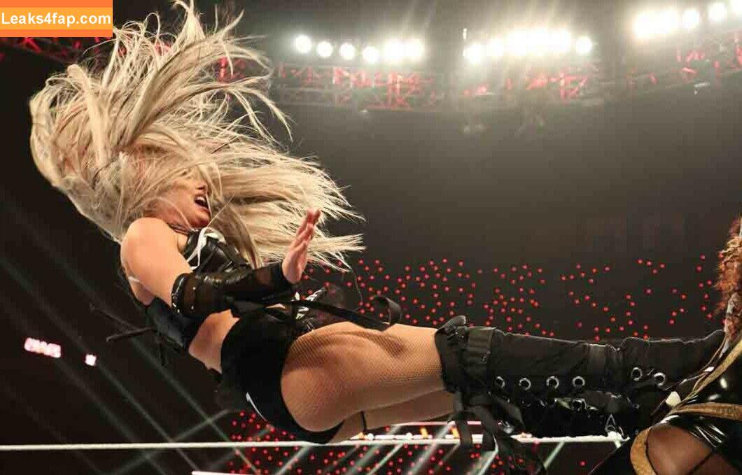 Liv Morgan / yaonlylivvonce leaked photo photo #0522