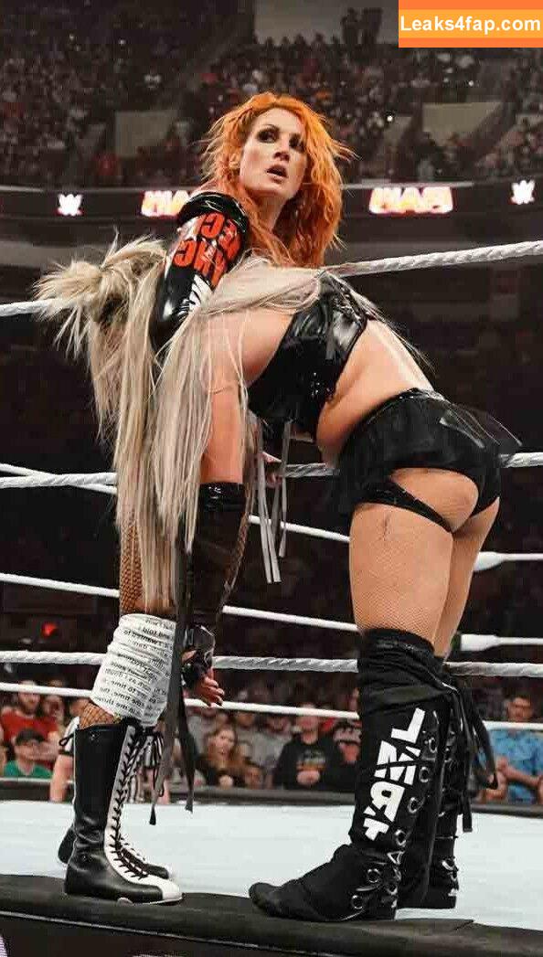 Liv Morgan / yaonlylivvonce leaked photo photo #0523