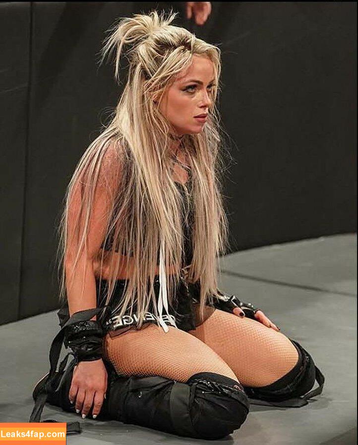 Liv Morgan / yaonlylivvonce leaked photo photo #0527