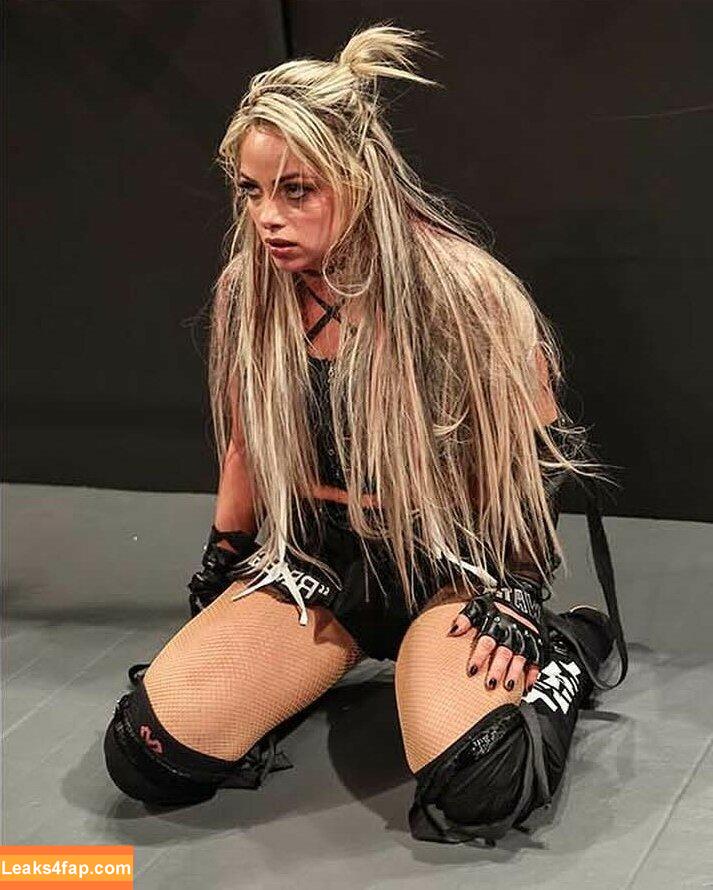 Liv Morgan / yaonlylivvonce leaked photo photo #0528