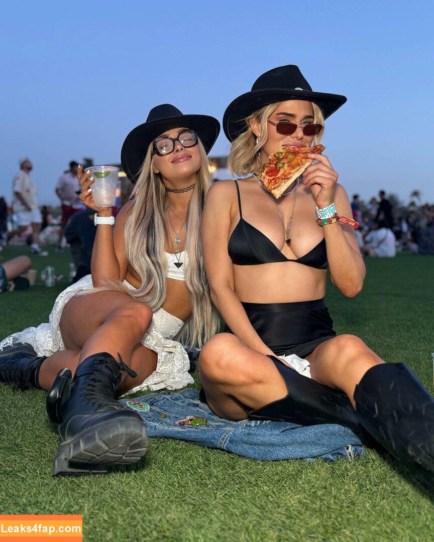 Liv Morgan / yaonlylivvonce leaked photo photo #0531