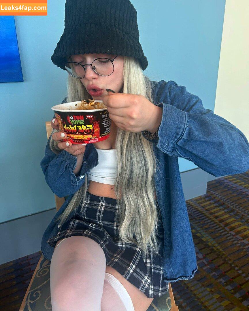 Liv Morgan / yaonlylivvonce leaked photo photo #0533