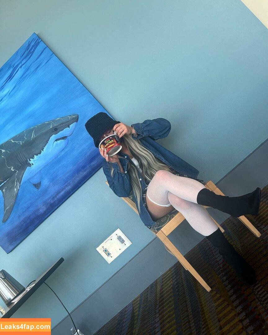 Liv Morgan / yaonlylivvonce leaked photo photo #0534