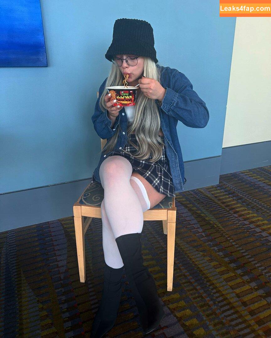 Liv Morgan / yaonlylivvonce leaked photo photo #0535