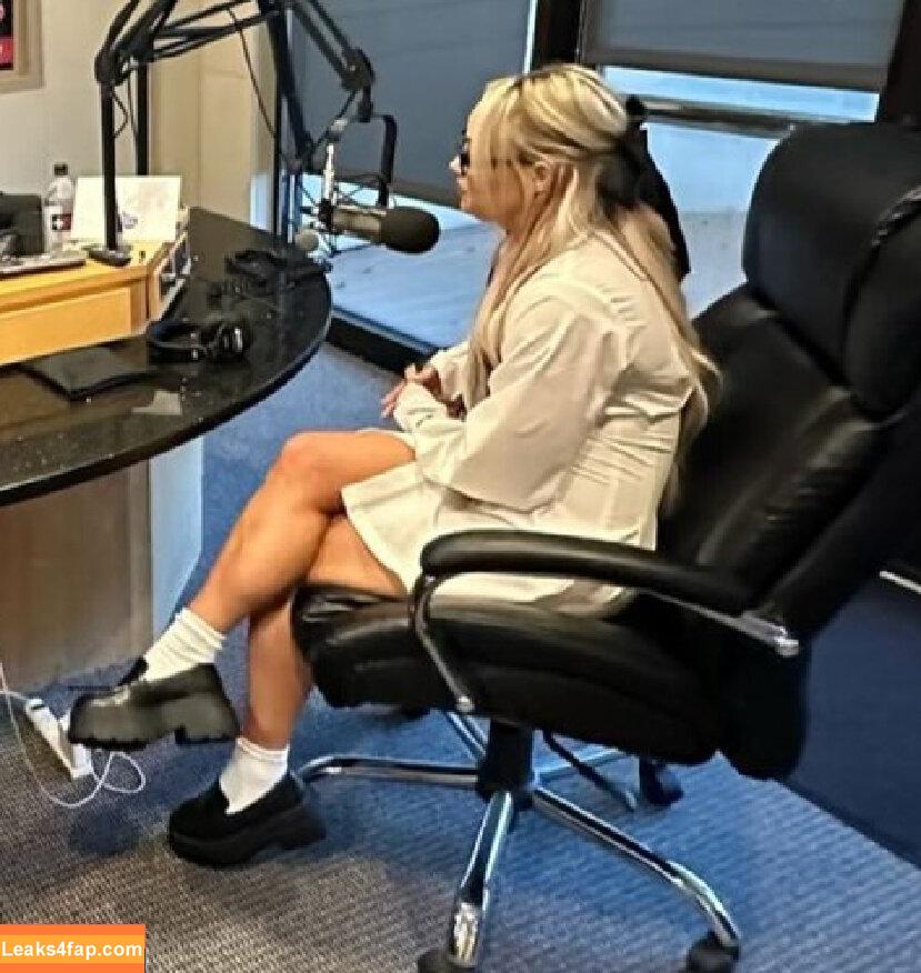 Liv Morgan / yaonlylivvonce leaked photo photo #0537