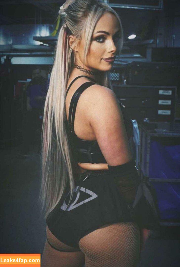 Liv Morgan / yaonlylivvonce leaked photo photo #0555