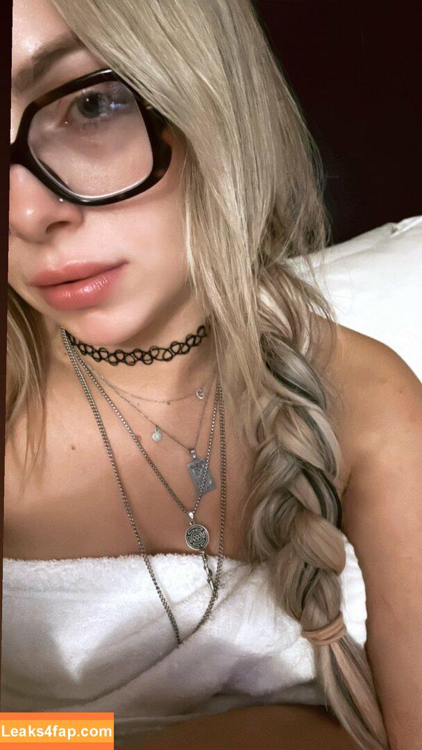 Liv Morgan / yaonlylivvonce leaked photo photo #0557